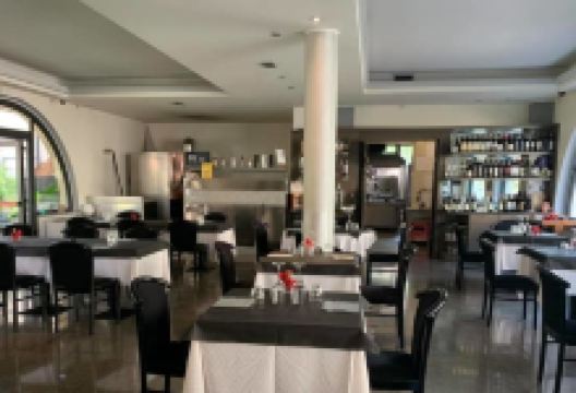 Il Minestraio Restaurant美食图片