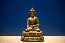 哈密博物馆-哈密