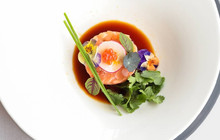 Sunset Grill & Bar餐厅图片