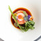 Sunset Grill & Bar