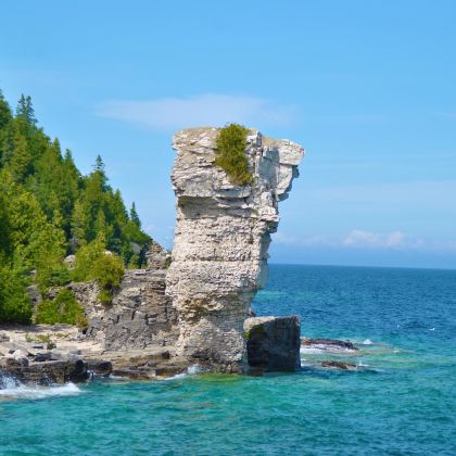 加拿大17日16晚私家团