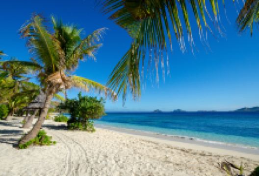 玛鲁鲁景点图片