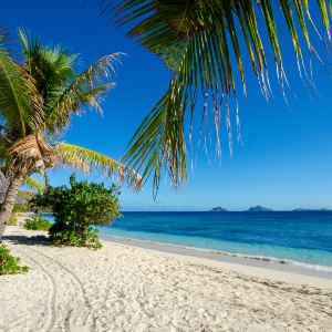 Malolo Island