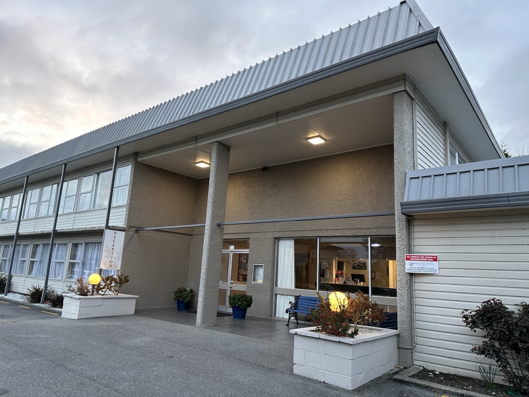 Jimmy Cook's Kiwi Kitchen and Bar餐厅图片