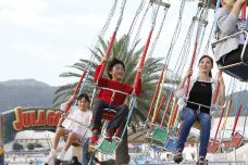 拉格娜登堡游乐园-蒲郡市-C-IMAGE