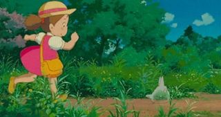 盛夏时光到！千岛湖美食圆童年之梦