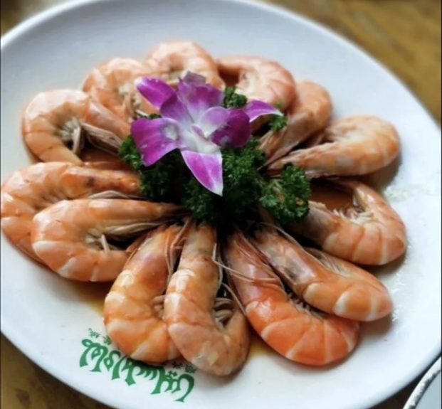 顺兴斋火锅快餐城