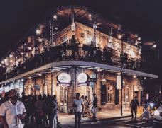 法国区-新奥尔良-小凌60