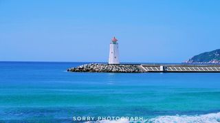 第5次来三亚的人,告诉你这样玩 丨三亚小众打卡地及地道美食全攻略