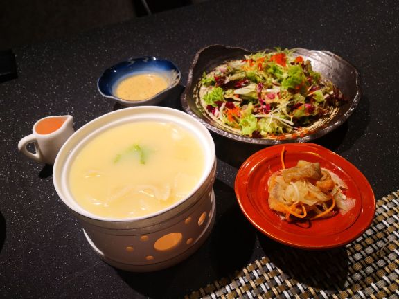 Gear coffee咖啡齿轮(圭阳北路店)