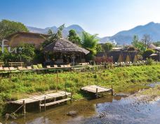 白河-拜县-小凌60