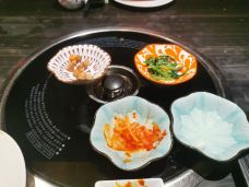 万达威斯汀韩餐厅-抚松-_CFT01****4579934