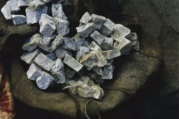 Ombak Inn Chalet Restaurant