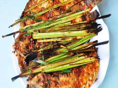 5日-景洪+西双版纳