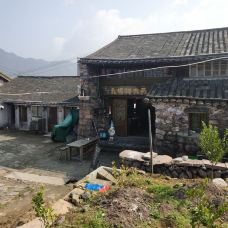 福德湾景区-苍南-YoYo_3H0S7B3A