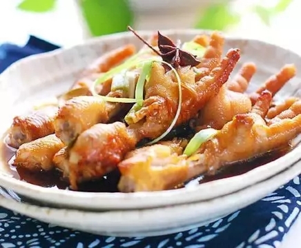 Regent Restaurant餐厅图片