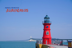 汕头游记图片] “五一”错峰三日汕头网红打卡