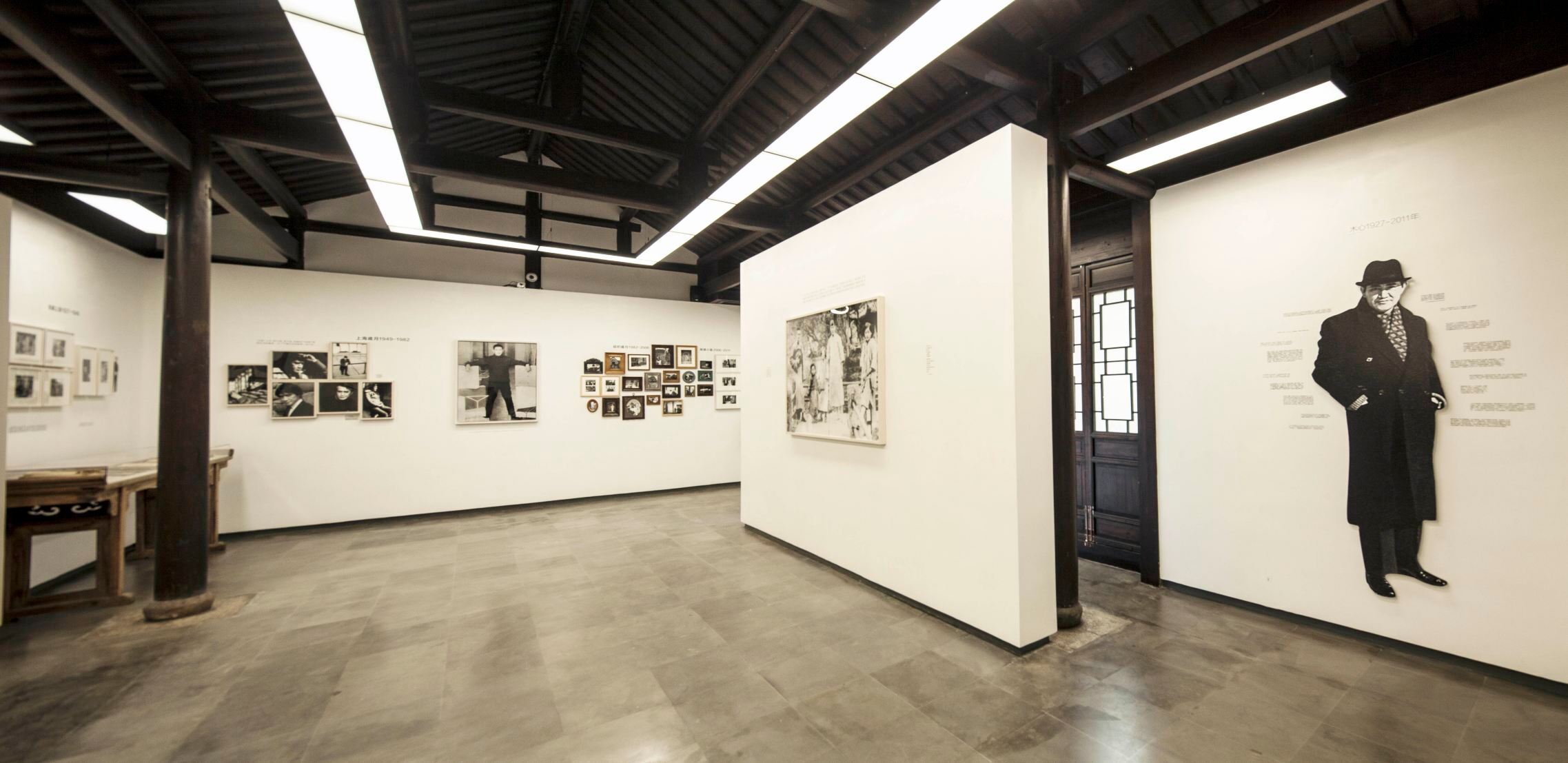 Gallery 2
