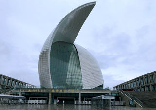 上海海昌海洋公园及周边游玩