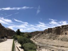 榆林窟-瓜州-YoYo_9G6Z5N8F