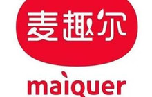 麦趣尔(呼图壁店)餐厅图片