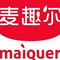 麦趣尔(呼图壁店)