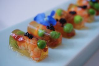 口味不踩雷,菜金不虚高,遇龙餐厅已纳入心水收藏