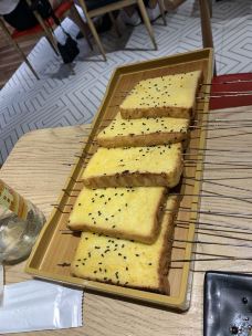 壹酒贰肉1926(不老街店)-大连-爱生活