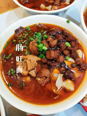 贵阳|盘点那些值得铭记一生的景点