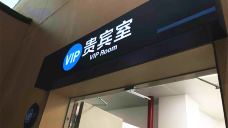 北海国际客运港-北海-C-IMAGE