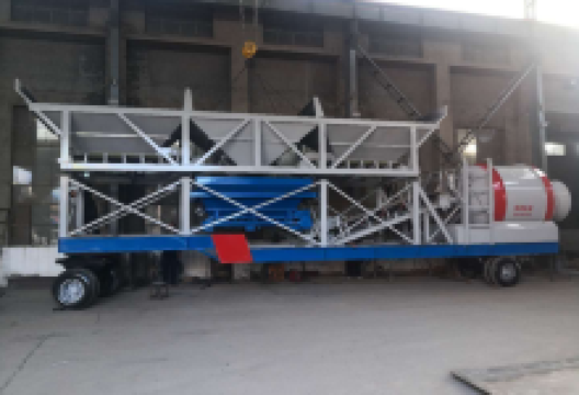 徐浩沙场景点图片