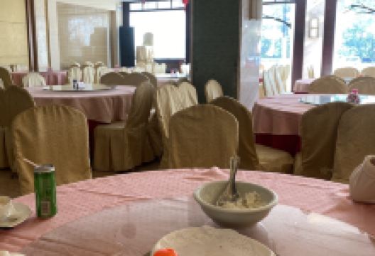 京都酒楼美食图片