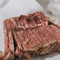 邢老三肉丸糊辣汤腊牛肉夹馍(劳动西路总店)