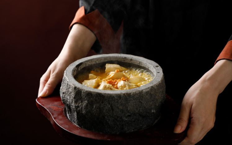Huangguanmingzhu·yuchilou (shuishanggongyuan)