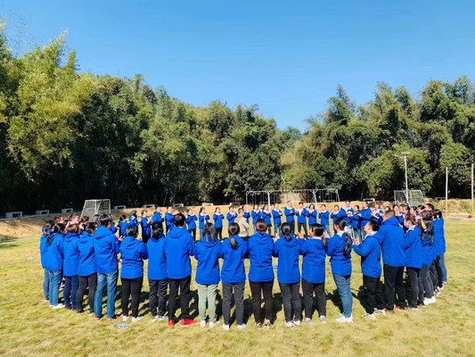 在惠州周边一日游碰到的一家农家乐体验分享