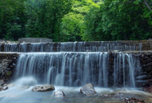 龙潭湾景点图片