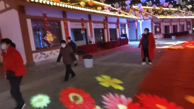 南水北调中线工程纪念园旅行图片 3