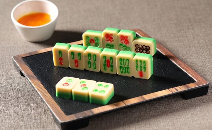 并州大牌档(并州路店)餐厅图片