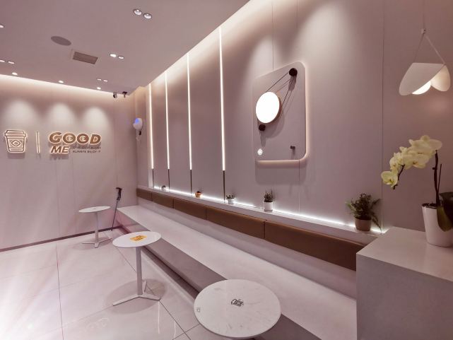 Gallery 4