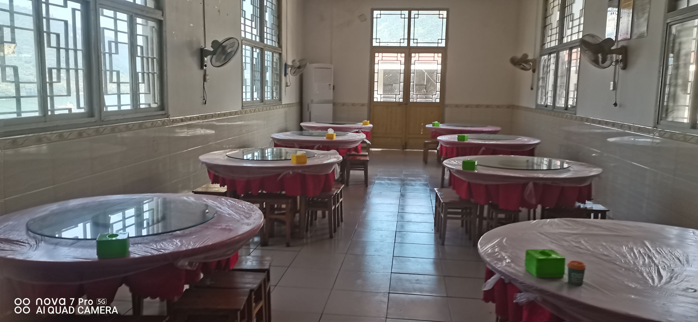 姜氏鱼馆餐厅图片