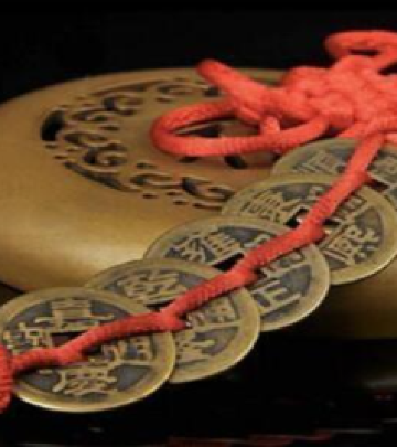 金榜游记图文-你一生的财运，统统藏在你的八字里！