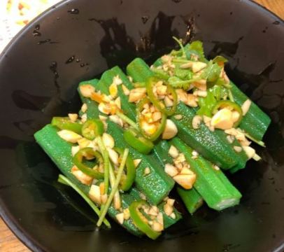 66号公路餐厅(鹭湖汽车营地店)