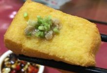 盛天私房菜馆美食图片