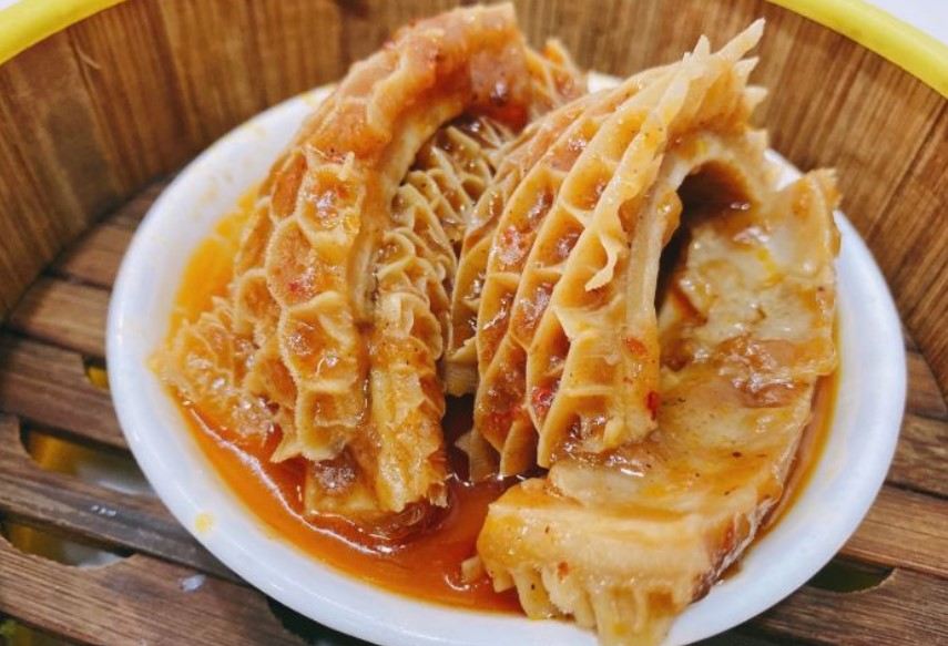 Weijichangfenwang (cuihuahuayuan)