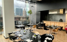 Concept 13餐厅图片