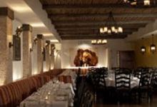 Besito Mexican Restaurant美食图片