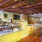 Casa de Cafe