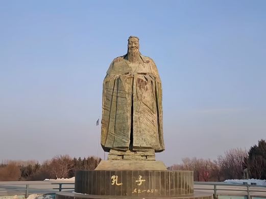 春天广场