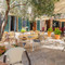 Juniper Restaurant by Petra Petit Hotel