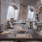 Barracudino Easy&Chic